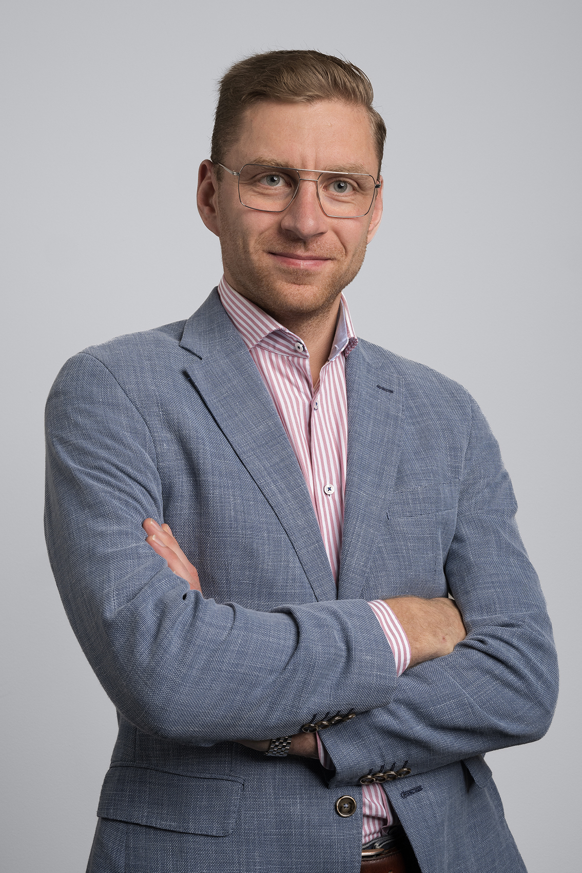 Maarten Guravage